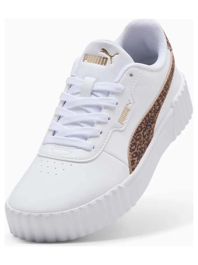 puma-carina 40825402