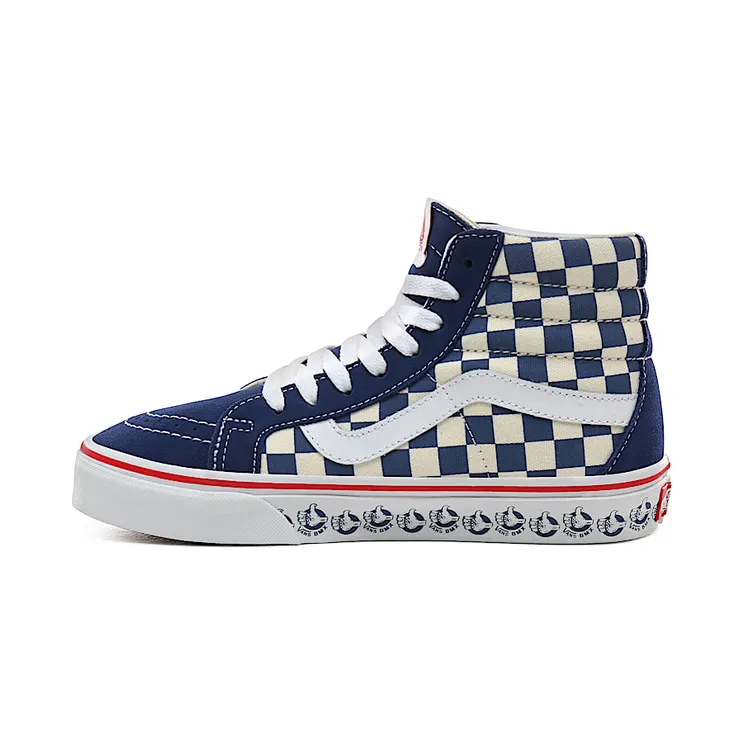 vans-sk8-hi VN0A4BV8V3X
