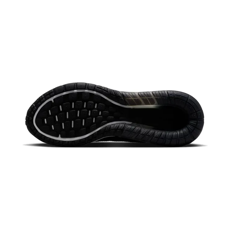 nike-air-max FZ5307-007