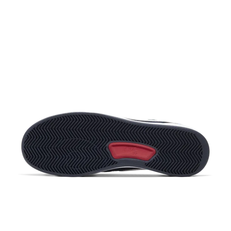 Nike SB Adversary Midnight Navy White Midnight Navy/Midnight Navy-University Red-White (CJ0887-400)