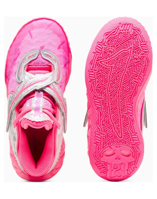 puma-lamelo 312400-01