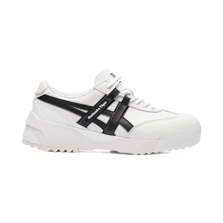 onitsuka-tiger-sneaker 1183A559-109