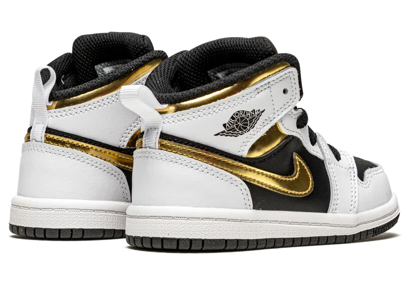 air-jordan-1 640735-190