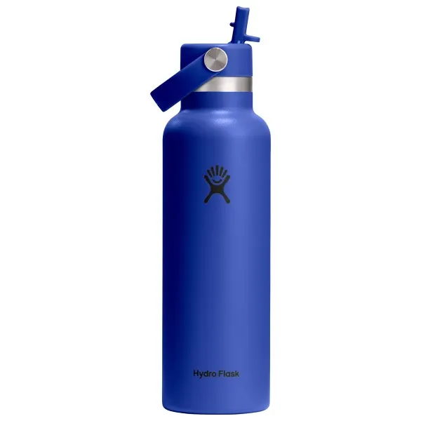 Hydro Flask sneaker capri blue (S21CFS382)