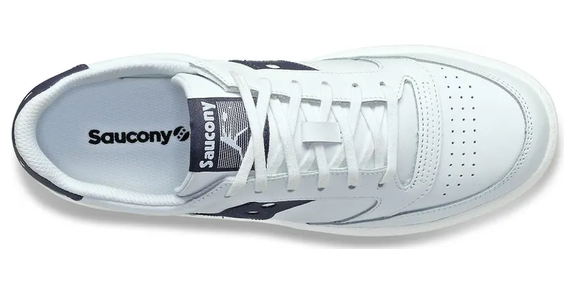 saucony-jazz S70759-5