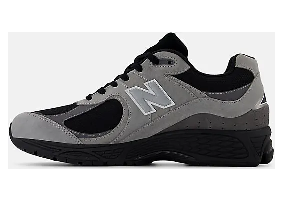 new-balance-2002r U2002RM