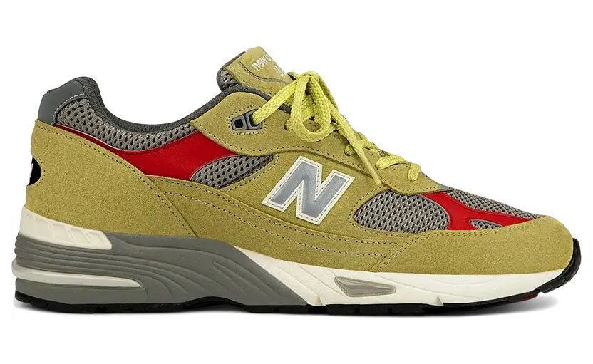 new-balance-991 M991LD1