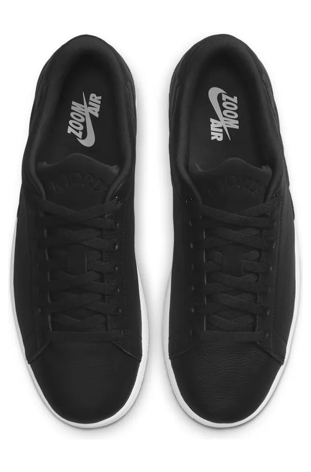 air-jordan-1 DJ2756-001