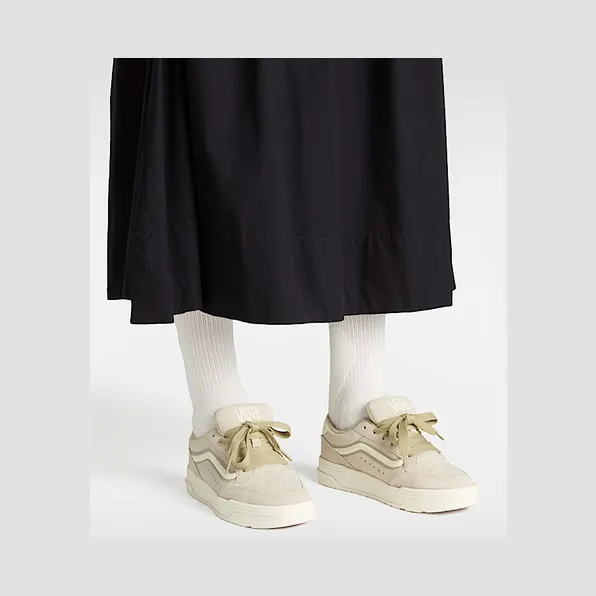 vans-hylane VN000D1JBYS