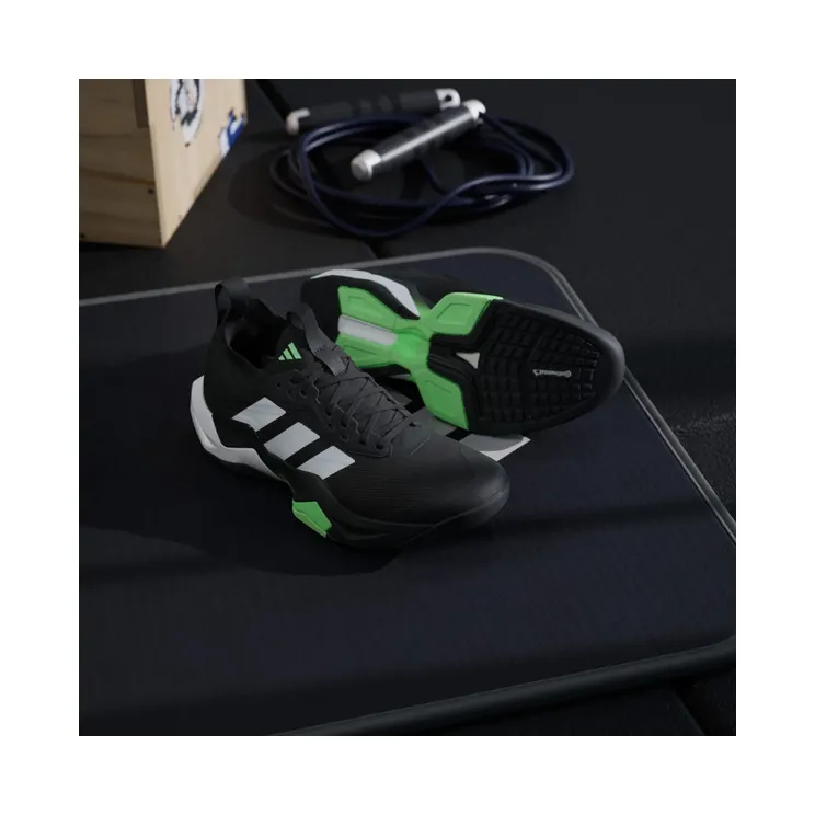 adidas-rapidmove-adv JS3167