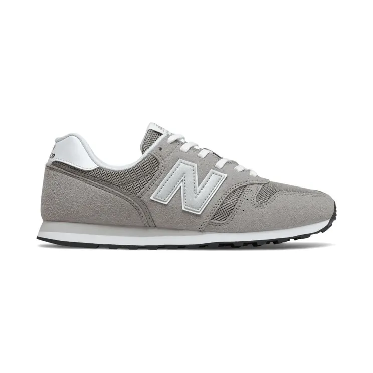 Sneakers New Balance Baskets 373 synthétique (ML373-KG2)