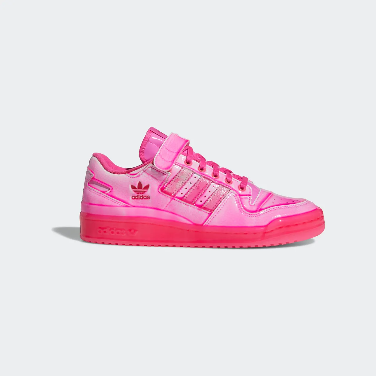 adidas-js GZ8818