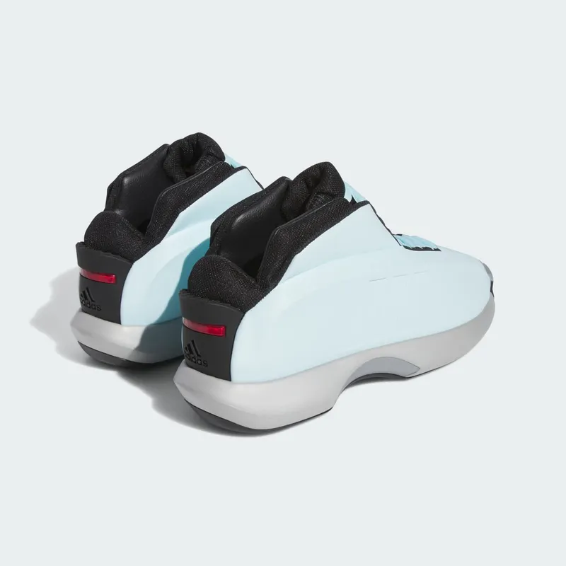 Adidas Crazy 1 “Ice Blue” (IG5896)