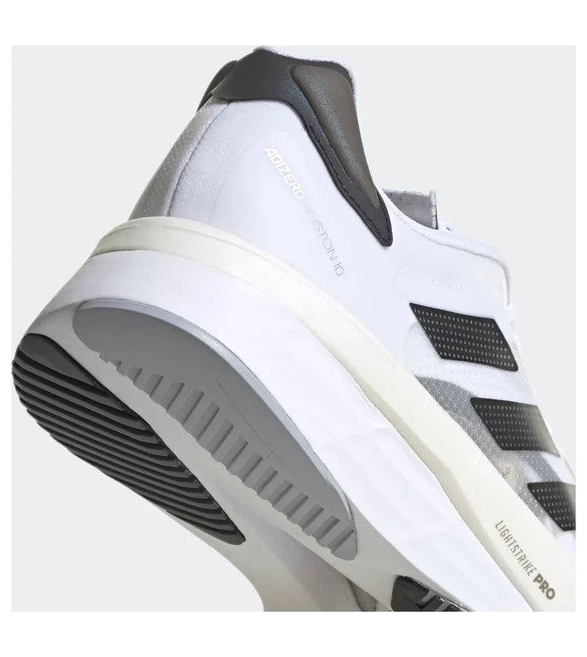 adidas-adizero GY0928
