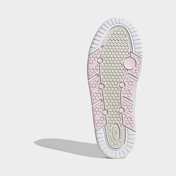 adidas-adi2000 GX6065