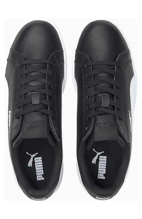 puma-smash 356722-14