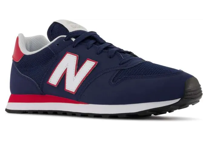 new-balance-500 GM500VR1