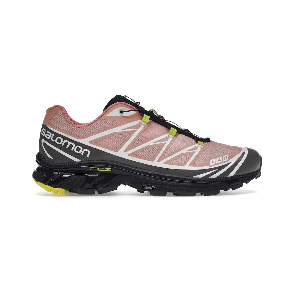 Salomon XT-6 Blooming Dahlia (L41620000)