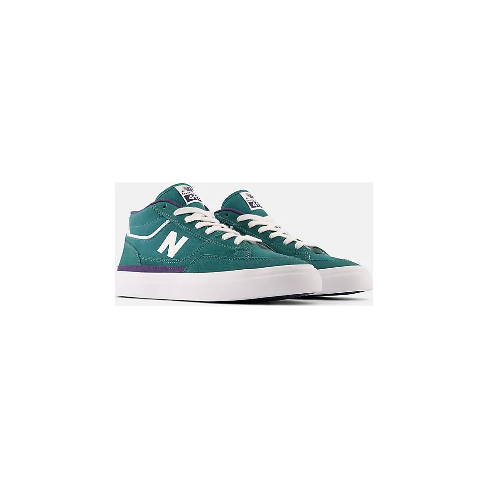 New Balance Numeric 417 “Franky Villani” (NM417VTL)