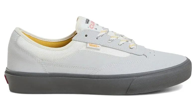 vans-curren VN000D85GRY