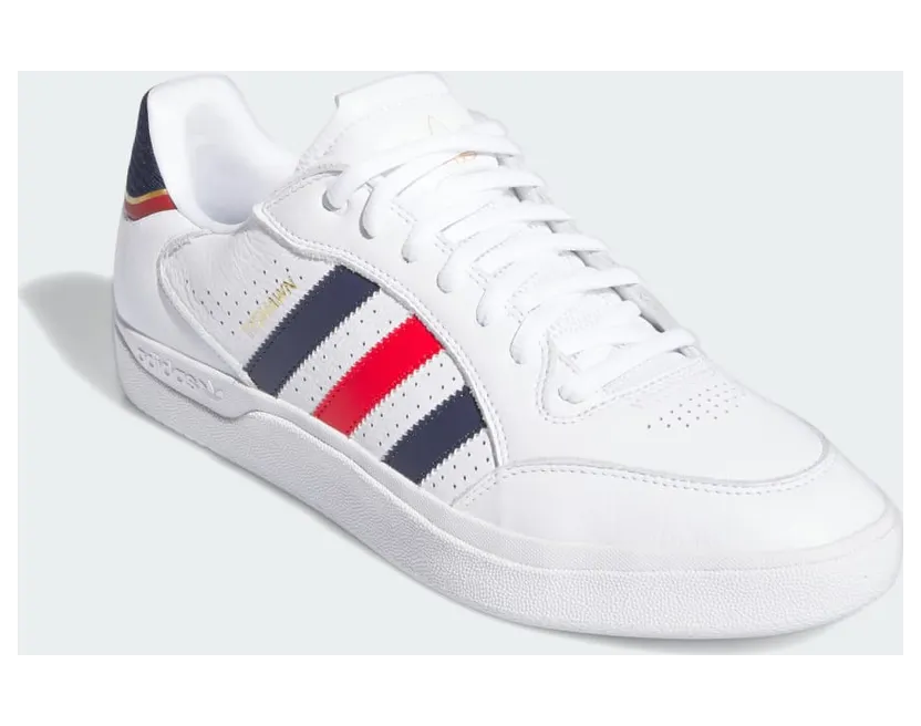 adidas-tyshawn IF4624