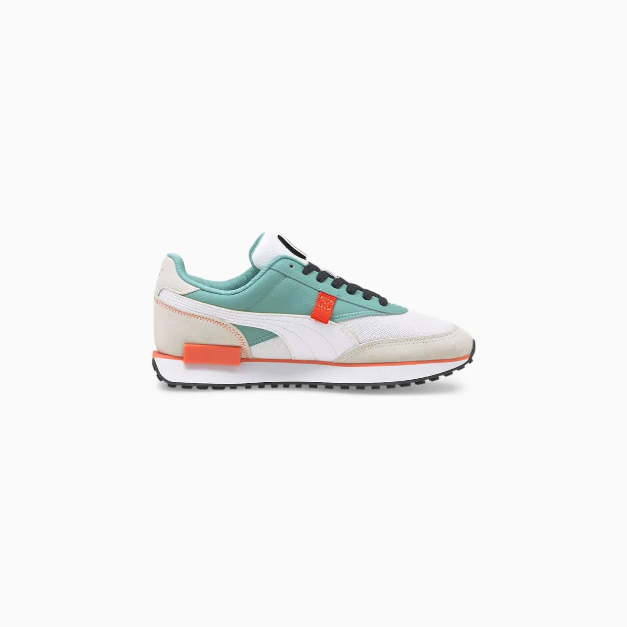 puma-future-rider 383355-02