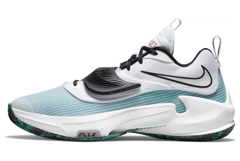 nike-zoom DA0694-101