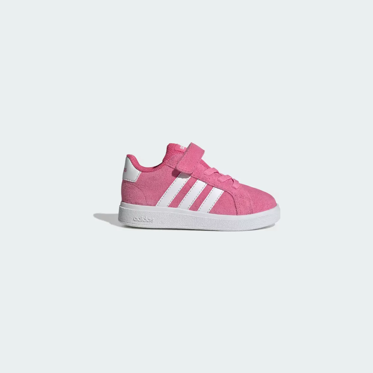 adidas-grand-court JP9354