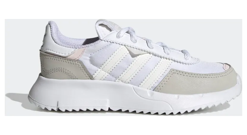 adidas-retropy-f2 GZ1698