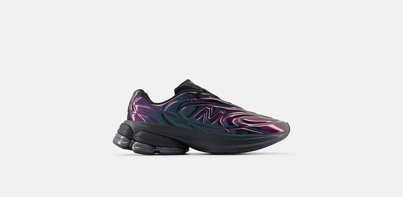 New Balance 5030 – “IRIDESCENT / BLACK” (U50307MC)