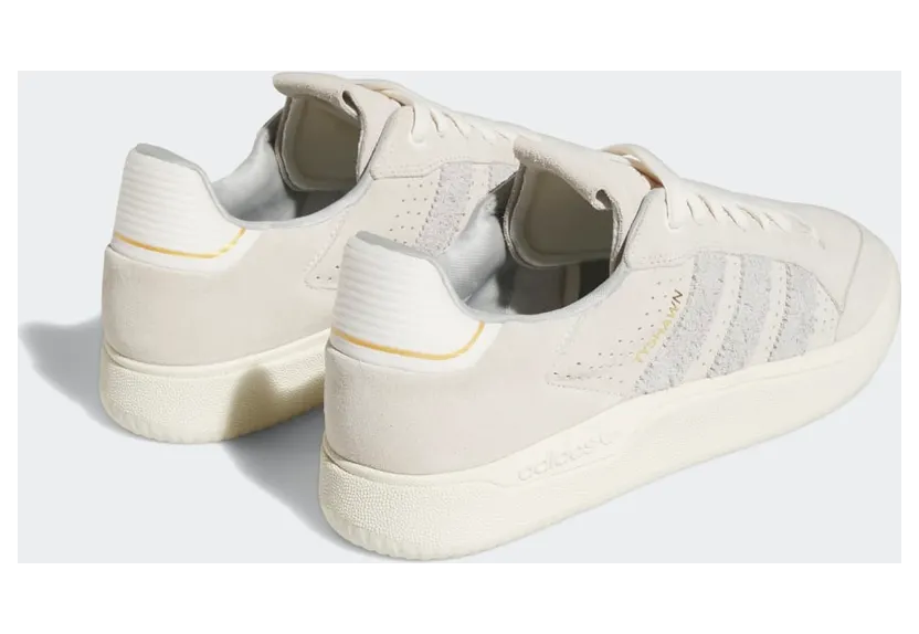 adidas-tyshawn HQ2006