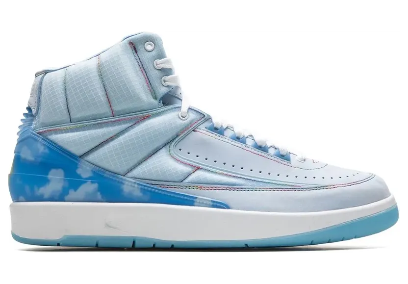air-jordan-2 DQ7691