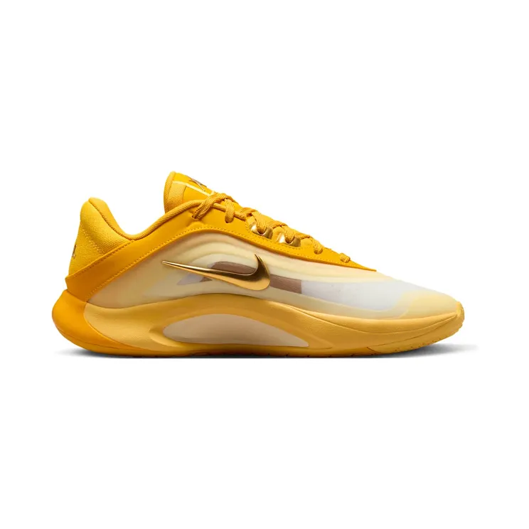 jordan-shine FZ8605-701