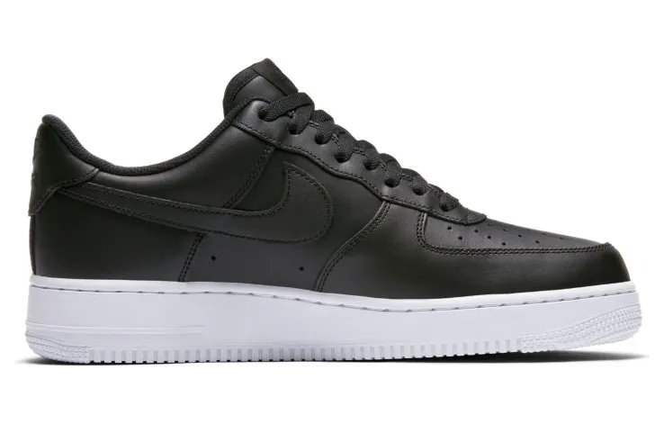 nike-air-force AA4083-015