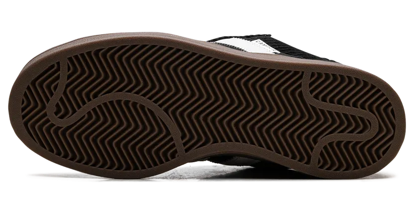 adidas-campus ID1364