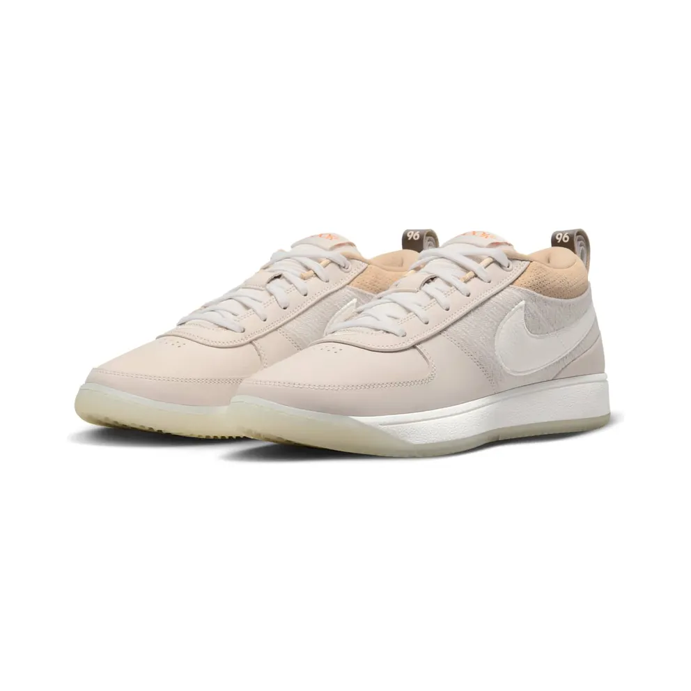 Nike Book 1 “Mirage” (FJ4249-100)