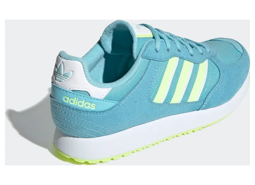 adidas-special-21 G55562