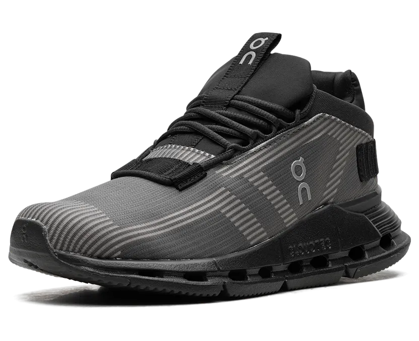 on-cloudnova 3WD12191106