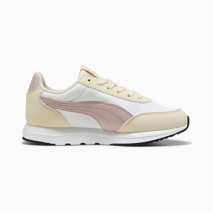 Puma R78 White (40026726)
