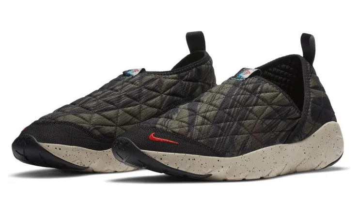 nike-acg CW9427-001