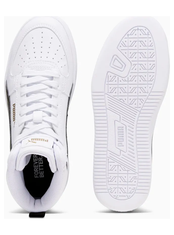 puma-caven-2-0 393842-01