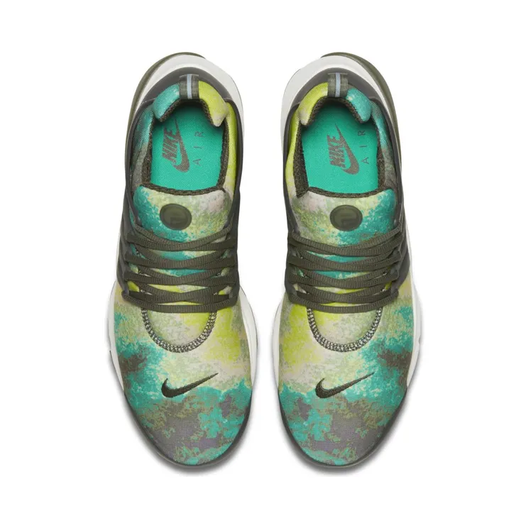 nike-air-presto 848188-003