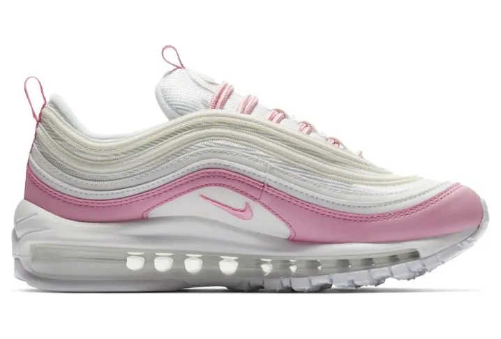 nike-air-max BV1982-100