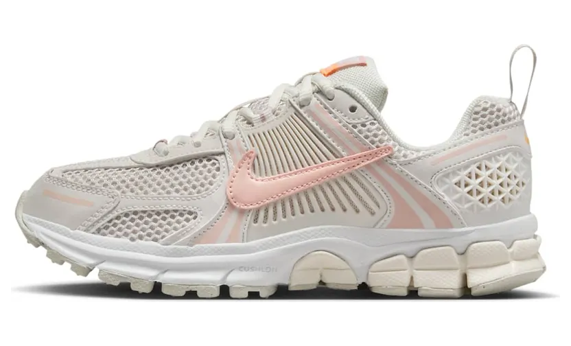 nike-air-zoom HF6998-003