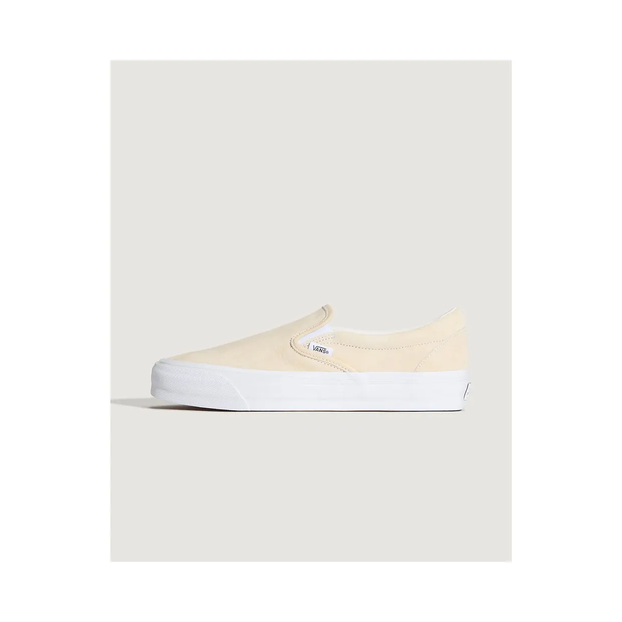 vans-slip-on VN000D9PCHW