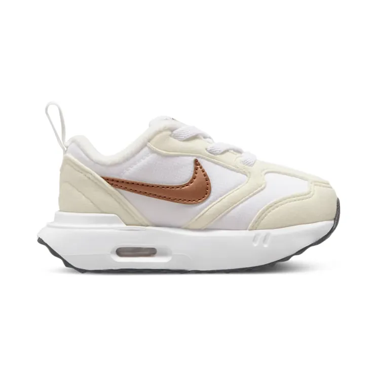 nike-air-max DC9319-103