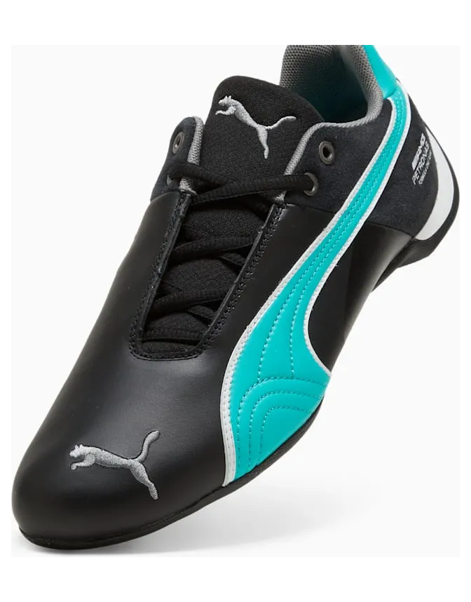 puma-future 308155-01