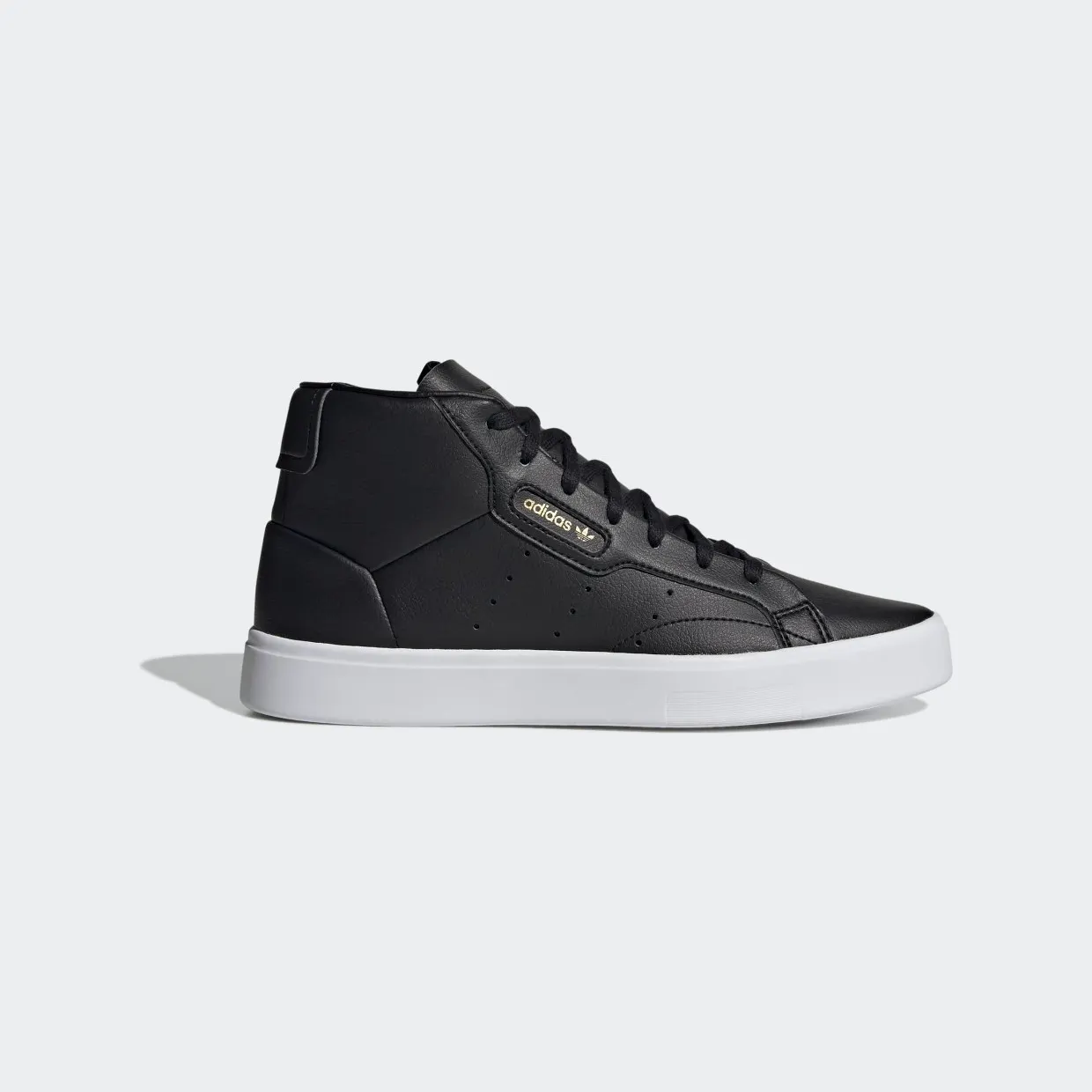 adidas-sleek GZ8070