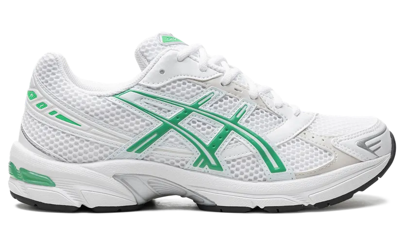 asics-gel-1130 1202A501.100