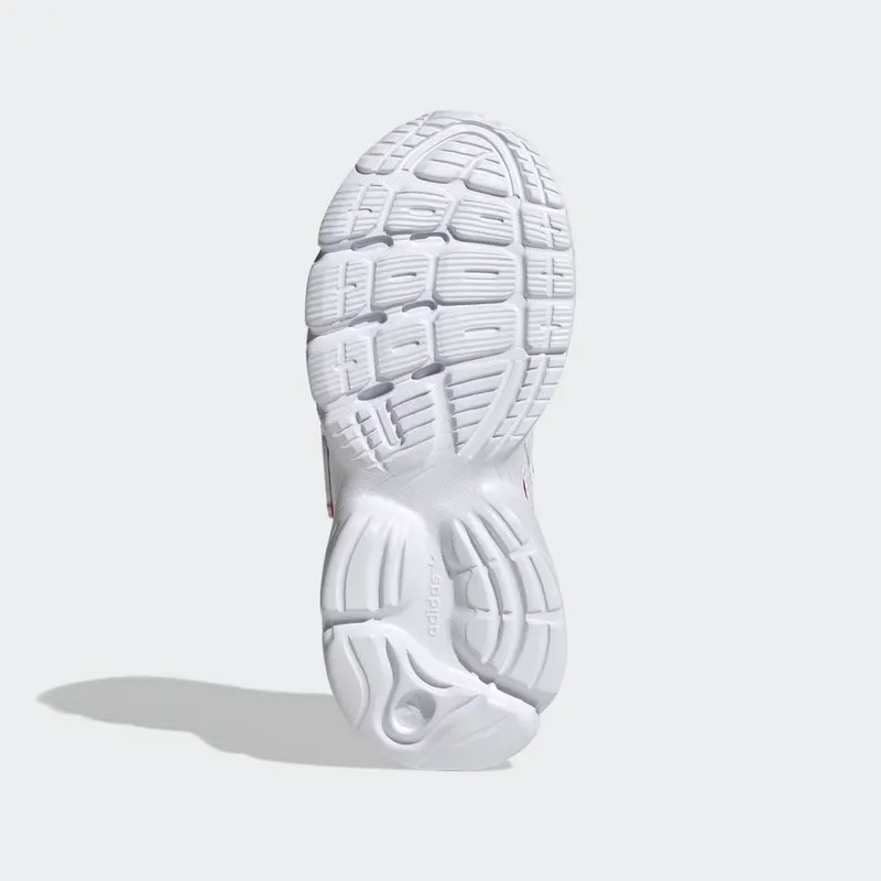 Adidas Hello Kitty Astir Cloud White / Vivid Red / Core Black (GX1877)